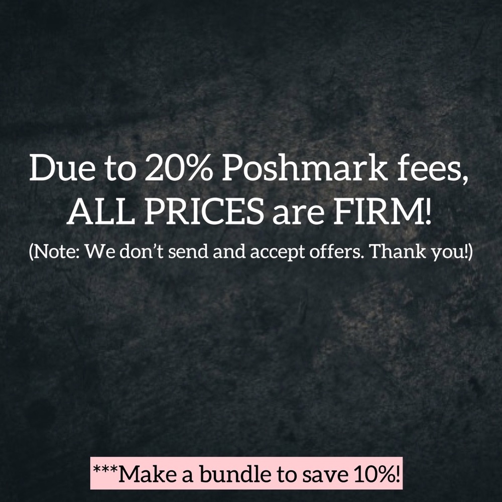 18K Orange Ladybug Earrings - Picture 6 of 8